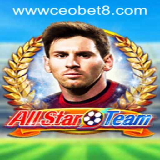 AllStarTeam: A Thrilling New Experience with Ceo.bet