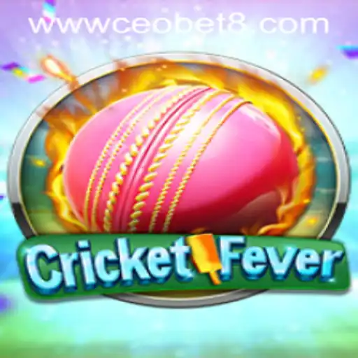 Unleashing the Thrill: Dive into CricketFever with Ceo.bet