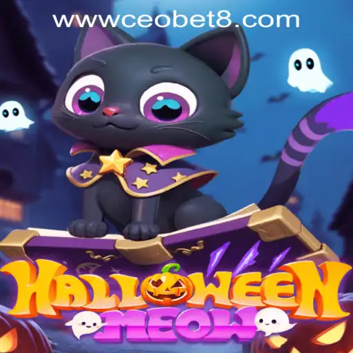 Unveiling HalloweenMeow: The Exciting Digital Adventure