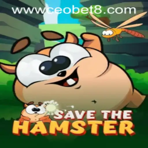 Discover the Thrills of SavetheHamster: A Unique Gaming Adventure