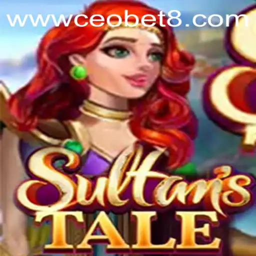 Dive into the Epic World of Sultanstale and Embrace the Ceo.bet Experience