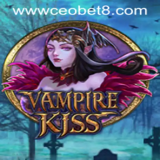 Unveiling the Mysteries of VampireKiss: A Deep Dive into Gameplay and Rules