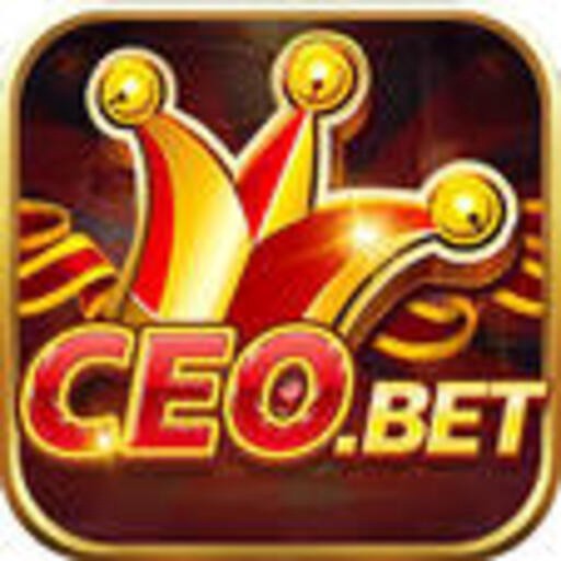 Ceo.bet