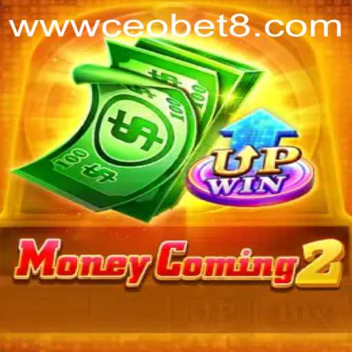 The Intriguing World of MoneyComing2 and Ceo.bet