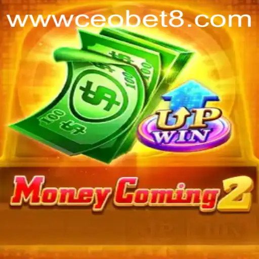 The Intriguing World of MoneyComing2 and Ceo.bet