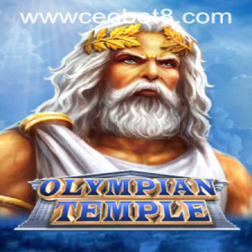 Embark on a Mythical Adventure with OlympianTemple and Ceo.bet