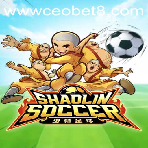 Discovering ShaolinSoccer: A Blend of Martial Arts and Football with Ceo.bet