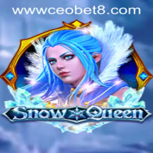 SnowQueen: A Captivating Adventure with Ceo.bet