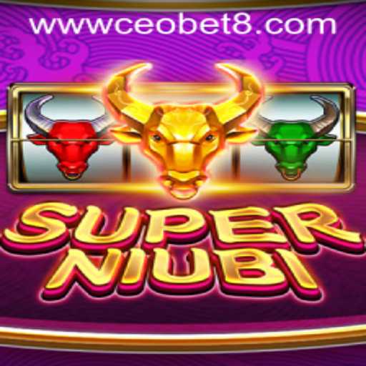Explore the Exciting World of SuperNiubi: A Revolutionary Game Tied with Ceo.bet