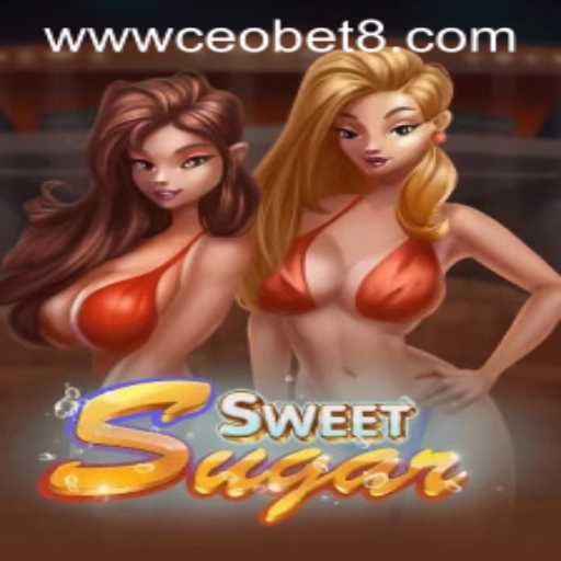 Exploring the Exhilarating World of SweetSugar on Ceo.bet