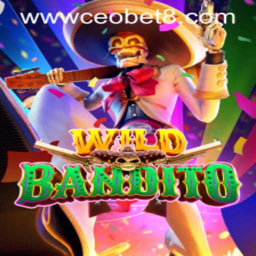 WildBandito: A Thrilling Gaming Experience with CEO.bet