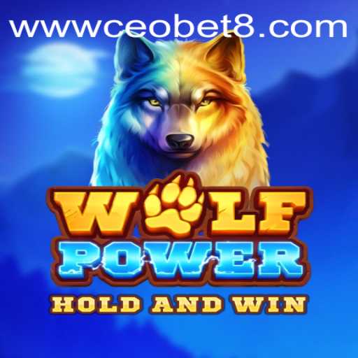 The Thrilling World of WolfPower: A New Era in Gaming